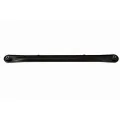 Imagen de Suspension CL15038398
