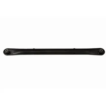 Imagen de Suspension CL15038398