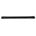 Imagen de Suspension CL15038398