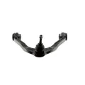 Imagen de Brazo K80942 CL15047200