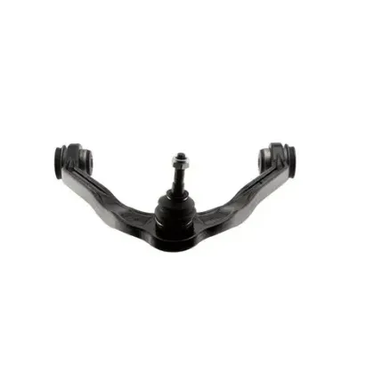 Imagen de Brazo K80942 CL15047200