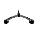 Imagen de Brazo K80942 CL15047200