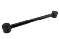 Imagen de Brazo K660157 CL15069840
