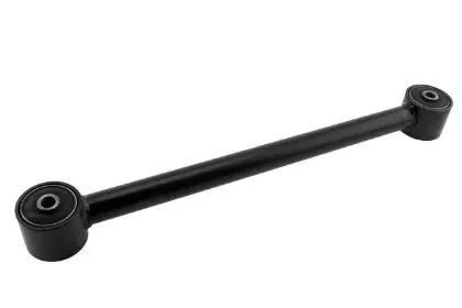Imagen de Brazo K660157 CL15069840