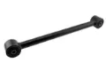Imagen de Brazo K660157 CL15069840