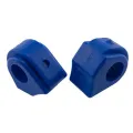 Imagen de Suspension CL15070009