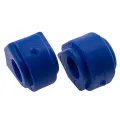 Imagen de Suspension CL15070009
