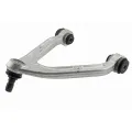 Imagen de Brazo K621676 CL15082974