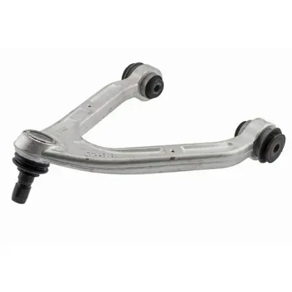 Imagen de Brazo K621676 CL15082974