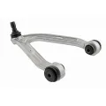 Imagen de Brazo K621676 CL15082974