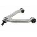 Imagen de Brazo K621675 CL15082975