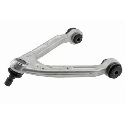 Imagen de Brazo K621675 CL15082975
