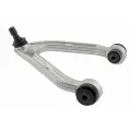 Imagen de Brazo K621675 CL15082975