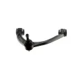 Imagen de Brazo K80669 CL15096197