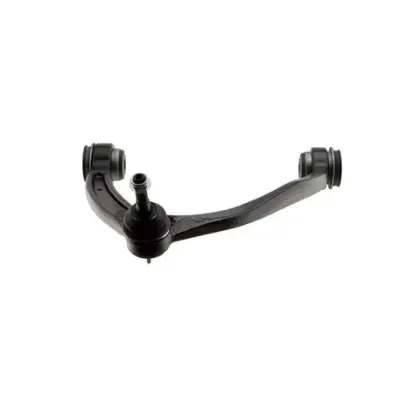 Imagen de Brazo K80669 CL15096197