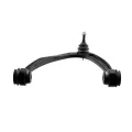 Imagen de Brazo K80669 CL15096197