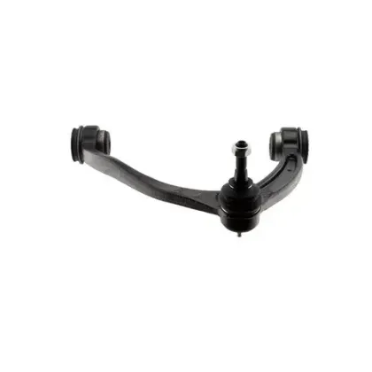 Imagen de Brazo K80670 CL15096198