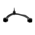 Imagen de Brazo K80670 CL15096198