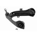 Imagen de Brazo K620886 CL15104112