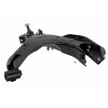 Imagen de Brazo K641495 CL15104113