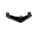 Imagen de Brazo K620054 CL15110013