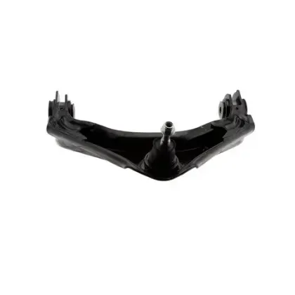 Imagen de Brazo K620054 CL15110013