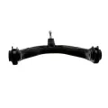 Imagen de Brazo K620054 CL15110013