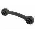 Imagen de Brazo K641887 CL15148024