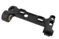 Imagen de Susp K641135 CL15198625