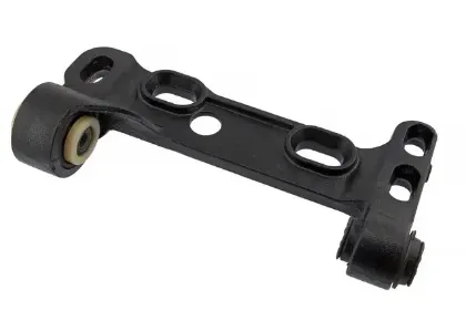 Imagen de Susp K641135 CL15198625