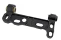 Imagen de Susp K641135 CL15198625