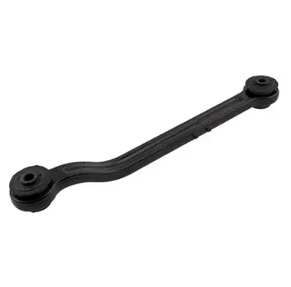 Imagen de Brazo de control CL15208540