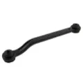 Imagen de Brazo de control CL15208540