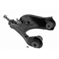 Imagen de Brazo K621899 CL15213848