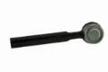 Imagen de Suspension CL15217992