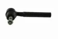 Imagen de Suspension CL15217992