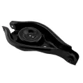 Imagen de Brazo K641272 CL15228793