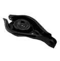 Imagen de Brazo K641273 CL15228794