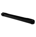 Imagen de Brazo K641916 CL15239738