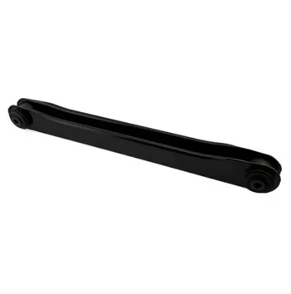 Imagen de Brazo K641916 CL15239738