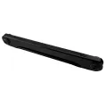 Imagen de Brazo K641916 CL15239738