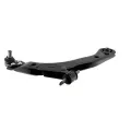 Imagen de Brazo K620301 CL15240093