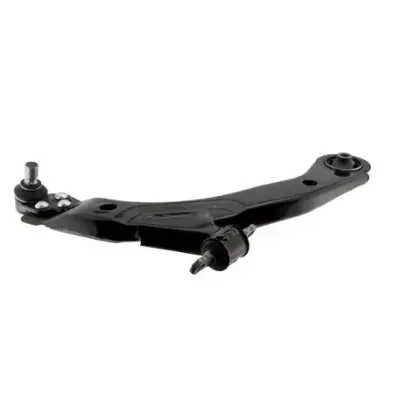 Imagen de Brazo K620301 CL15240093