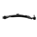Imagen de Brazo K620301 CL15240093
