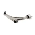 Imagen de Brazo K620180 CL15292910
