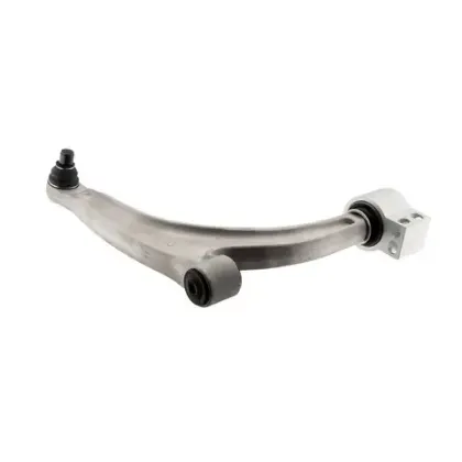 Imagen de Brazo K620180 CL15292910