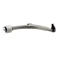 Imagen de Brazo K620180 CL15292910