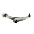 Imagen de Brazo K620179 CL15292911