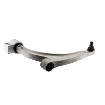 Imagen de Brazo K620179 CL15292911