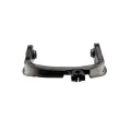 Imagen de Brazo K640294 CL15298272